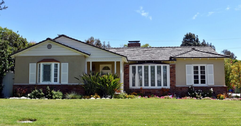 How Much Does Pest Control Cost in Oakdale, CA?