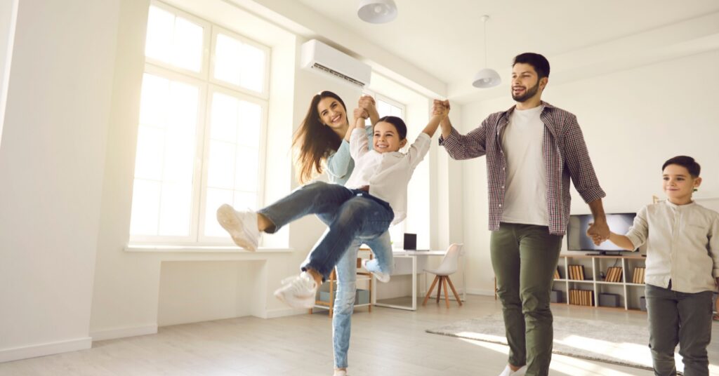 Best Pest Control Company in Oakdale, CA: What to Look For