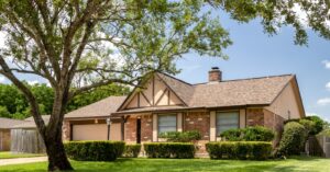 Oakdale Pest Control FAQ: Answering Homeowners' Most Common Questions