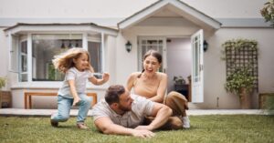 Is Year-Round Pest Control Worth It in Oakdale's Climate?