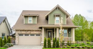 Do I Really Need Pest Control in Oakdale, CA—Or Can I Handle It Myself?